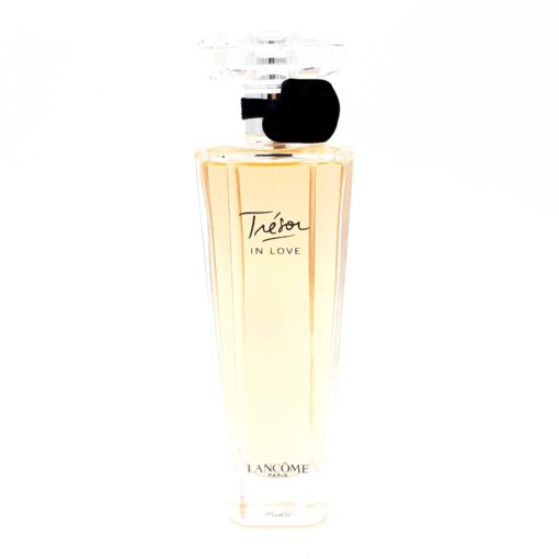 Lancôme Trésor In Love 75ml Eau de Parfum