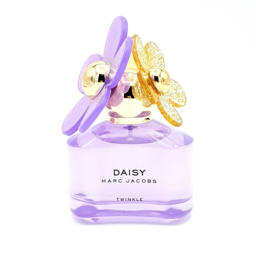 Marc Jacobs Daisy Twinkle 50ml Eau de Toilette