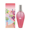 Escada Sorbetto Rosso Limited Edition 100ml Eau de Toilette