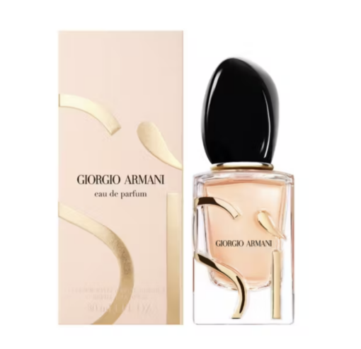 Giorgio Armani Sì 30 ml Eau de Parfum