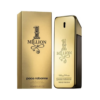 Paco Rabanne 1 Million Eau de Toilette