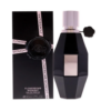 Viktor & Rolf Flowerbomb Midnight 50ml Eau de Parfum