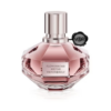 Viktor & Rolf Flowerbomb Nectar 50ml Eau de Parfum Intense