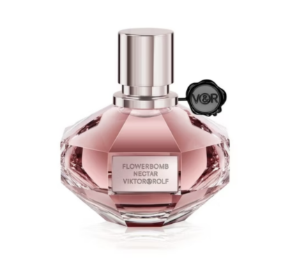 Viktor & Rolf Flowerbomb Nectar 50ml Eau de Parfum Intense