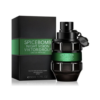 Viktor & Rolf Spicebomb Night Vision Eau de Toilette