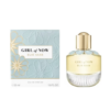 Elie Saab Girl of Now Eau de Parfum