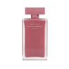 Narciso Rodriguez Fleur Musc for Her 100ml Eau de Parfum