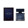 Narciso Rodriguez for Him Bleu Noir Parfum