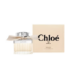 Chloé Eau de Parfum