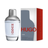 Hugo Boss Hugo Iced 75ml Eau de Toilette