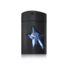 Mugler A*Men Eau de Toilette Refillable Rubber Spray