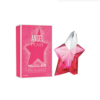 Mugler Angel Nova Refillable Star Eau de Parfum