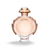 Paco Rabanne Olympéa Eau de Parfum