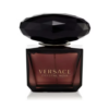 Versace Crystal Noir 90ml Eau de Parfum