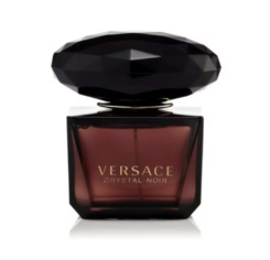 Versace Crystal Noir 90ml Eau de Parfum