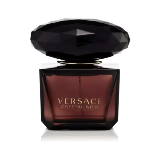 Versace Crystal Noir 90ml Eau de Parfum