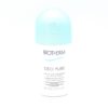 Biotherm Deo Pure 75ml Roll-On Deo Alcohol Free