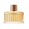 Laura Biagiotti Roma Uomo 200ml Eau de Toilette