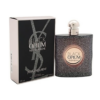 YSL Yves Saint Laurent Black Opium Nuit Blanche 90ml Eau de Parfum