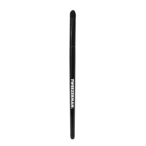 Tweezerman Brush iQ Pointed Concealer Brush