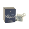 Chopard Wish Eau de Parfum