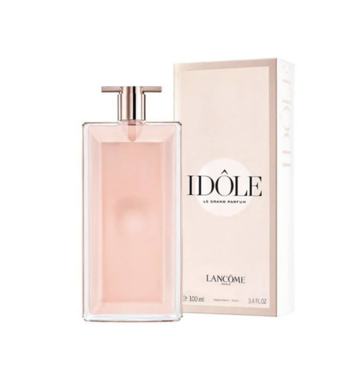 Lancôme Idôle Le Parfum Eau de Parfum