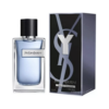 YSL Yves Saint Laurent Y 100ml Eau de Toilette