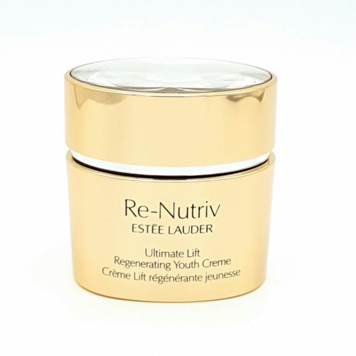 Estée Lauder Re-Nutriv Ultimate Lift 50ml Regenerating Youth Cream
