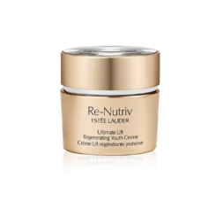 Estée Lauder Re-Nutriv Ultimate Lift Regenerating Youth Cream 50ml