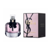 Yves Saint Laurent Mon Paris Eau de Parfum