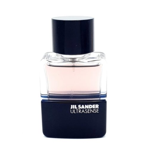 Jil Sander Ultrasense 40ml Eau de Toilette