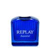 Replay Essential for Him 50ml Eau de Toilette