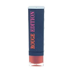 Bourjois Rouge Edition 14 Pretty Prune