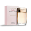 Cartier Baiser Volé 100ml Eau de Parfum