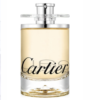 Cartier Eau de Cartier 100ml Eau de Parfum