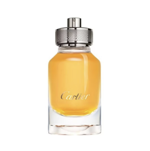 Cartier L'Envol 80ml Eau de Parfum