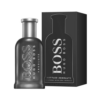 Hugo Boss Boss Bottled Absolute 100ml Eau de Parfum