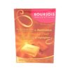 Bourjois Délice de Poudre Duo Bronzing Powder + Highlighter 55 Universal Tan