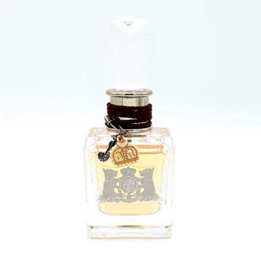 Juicy Couture 50ml Eau De Parfum