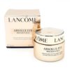 Lancôme Absolue Eye Precious Cells Intense Revitalizing Eye Cream 20ml Oogcrème