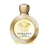 Versace Eros pour Femme 50ml Eau de Toilette