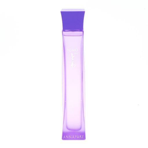 Annayake Tomo Her Lotus 100ml Eau de Parfum