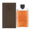 Gucci Guilty Absolute pour Homme 90ml Eau de Parfum
