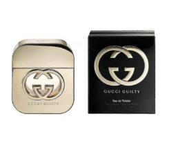 Gucci Guilty Eau 50ml Eau de Toilette