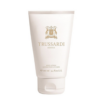 Trussardi Donna 100ml Body Lotion