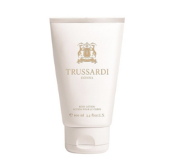 Trussardi Donna 100ml Body Lotion