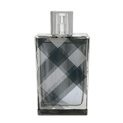 Burberry Brit for Him 100ml Eau de Toilette RESTANT!