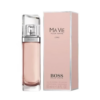 Hugo Boss Ma Vie pour Femme L'Eau 50ml Eau de Toilette