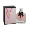 YSL Yves Saint Laurent Mon Paris Parfum Floral 90ml Eau de Parfum