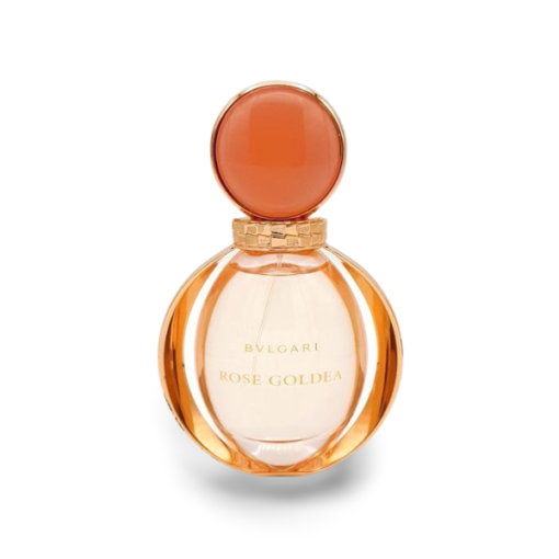 Bvlgari Rose Goldea 90ml Eau de Parfum